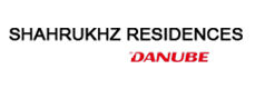 Danube Shahrukhz Residences